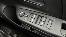 Vauxhall Corsa 100kW Anniversary Edition 50kWh 5dr Auto [11kWCh] Electric Hatchback